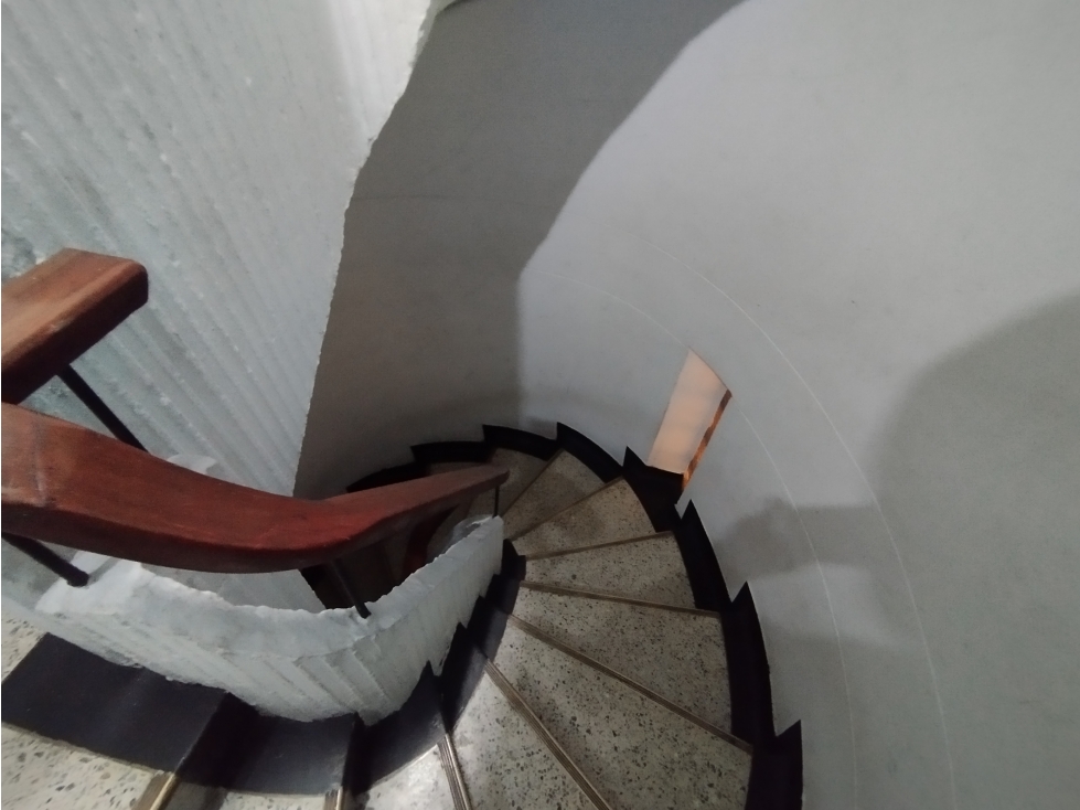 EDIFICIO EN VENTA EN COLÓN MANIZALES | VENTA EDIFICIO - 6
