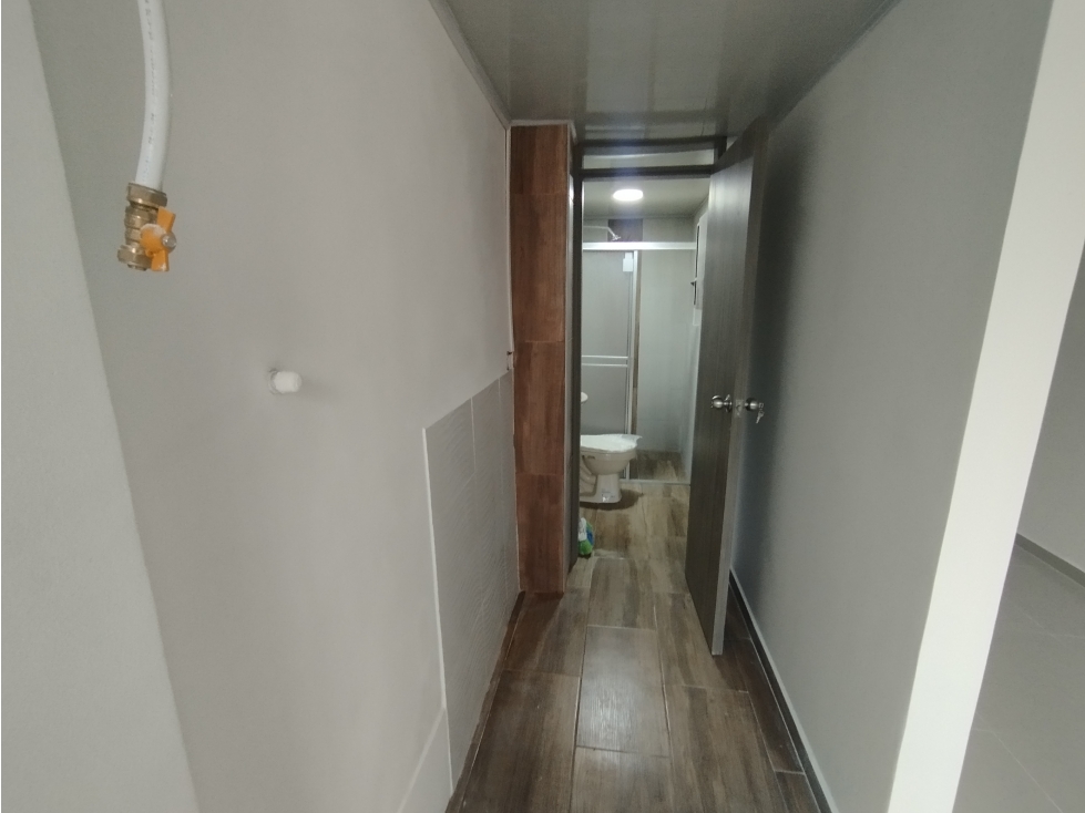 APARTAMENTO EN VENTA EN VILLAMARÍA CALDAS | VENTA APTO — foto 6