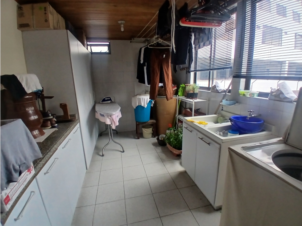 APARTAMENTO EN VENTA EN LAURELES MANIZALES | VENTA APTO — foto 6