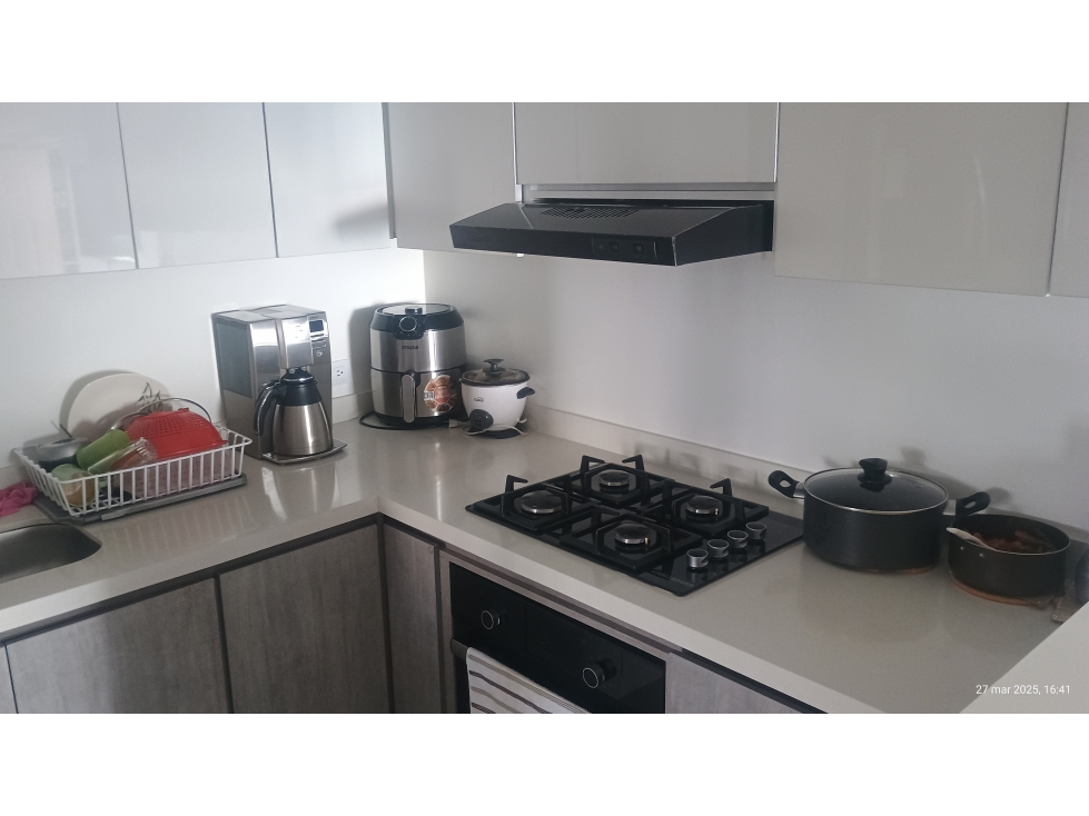 CASA CON RENTA EN VENTA EN LA LINDA MANIZALES | VENTA CASA — foto 6