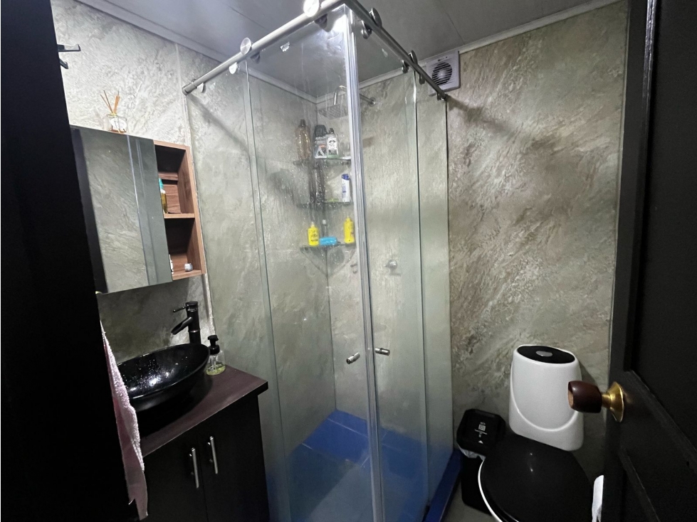 APARTAMENTO EN VENTA EN LA TOSCANA MANIZALES | VENTA APTO — foto 6