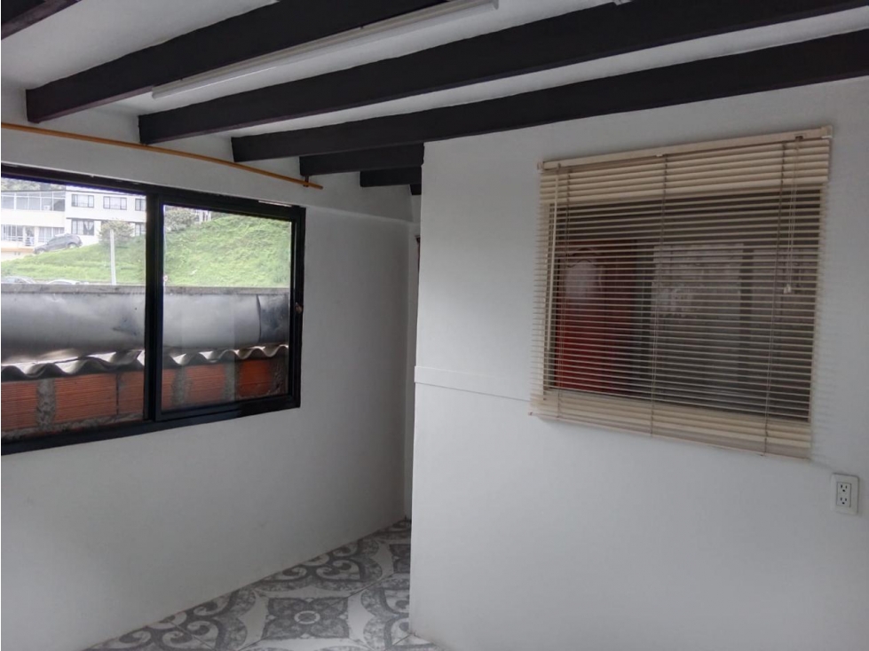 CASA CON RENTA EN VENTA EN VILLA JUANITA VILLAMARÍA | VENTA CASA — foto 6