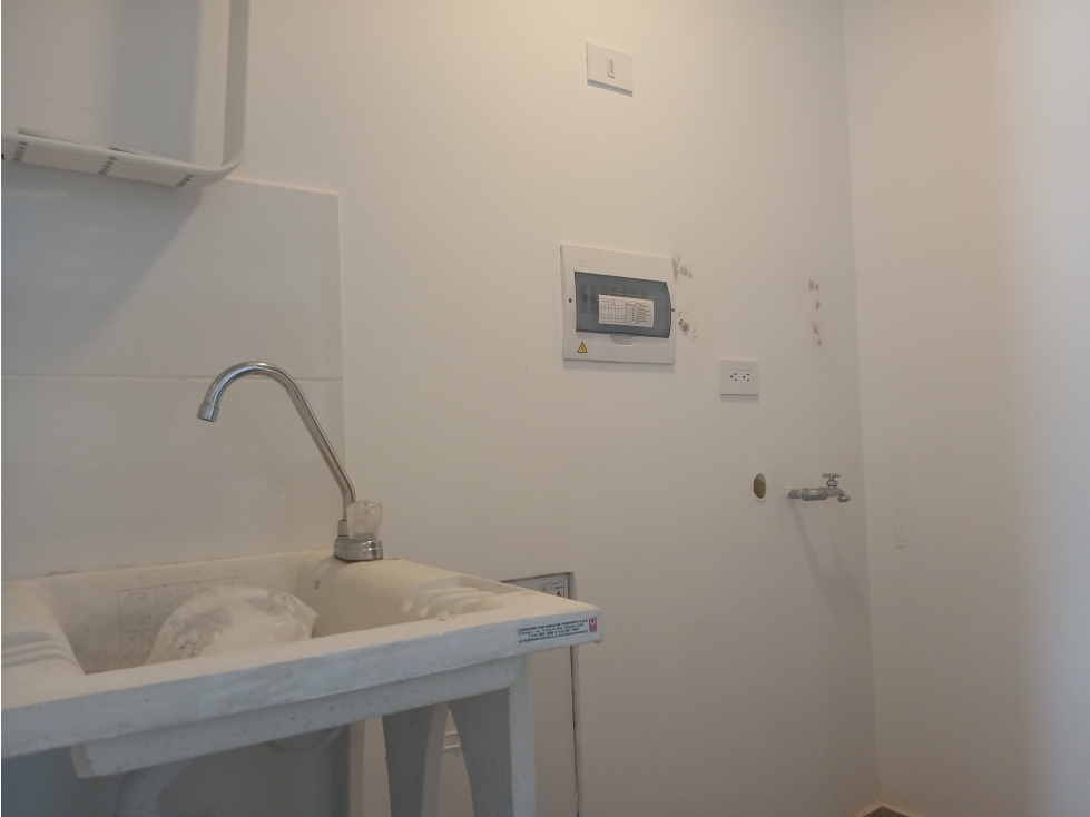 APARTAMENTO EN VENTA EN VILLAPILAR MANIZALES | VENTA APTO — foto 6
