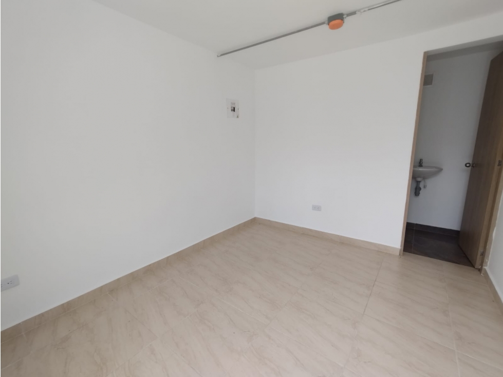 LOCAL EN VENTA EN CASTILLA MANIZALES | VENTA DE LOCALES — foto 6