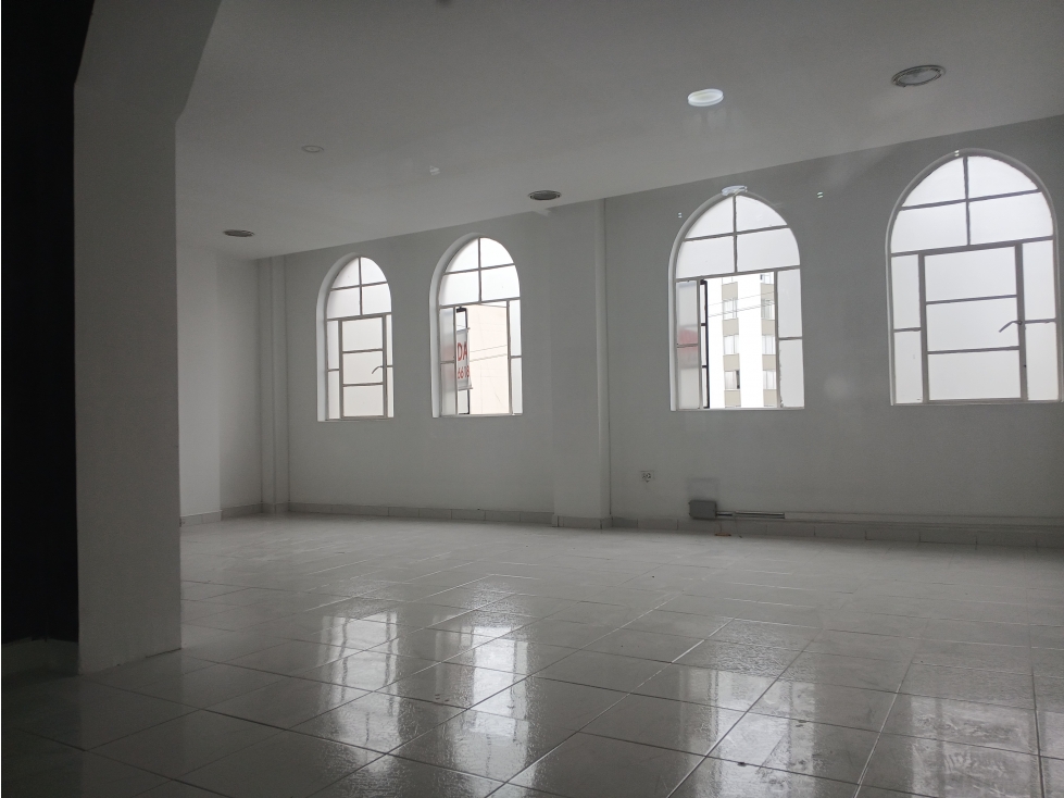 ARRIENDO LOCAL EN VERSALLES, MANIZALES | ARRIENDOS MANIZALES