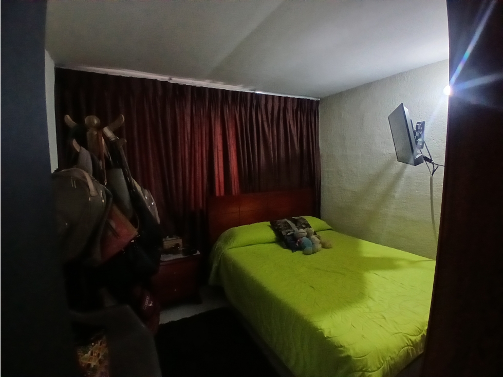 CASA CON RENTA EN VENTA EN CASTILLA MANIZALES | VENTA CASA — foto 6