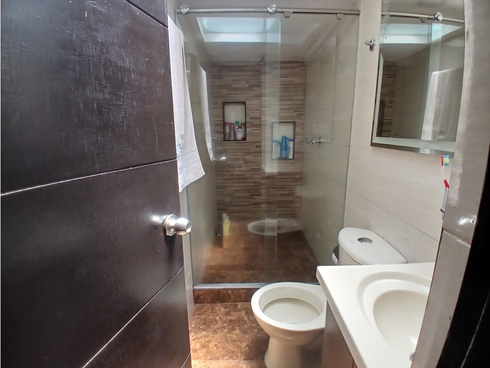 CASA EN VENTA EN LA LINDA MANIZALES | VENTA DE CASAS — foto 6