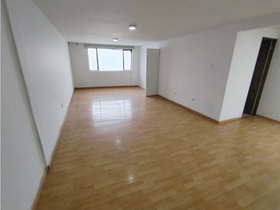 LOCAL EN ARRIENDO EN AVENIDA SANTANDER MANIZALES | ARRIENDOS MZL