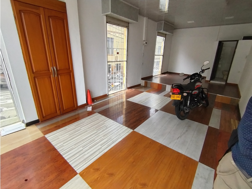 LOCAL EN ARRIENDO EN CRISTO REY MANIZALES | ARRIENDOS MANIZALES — foto 6