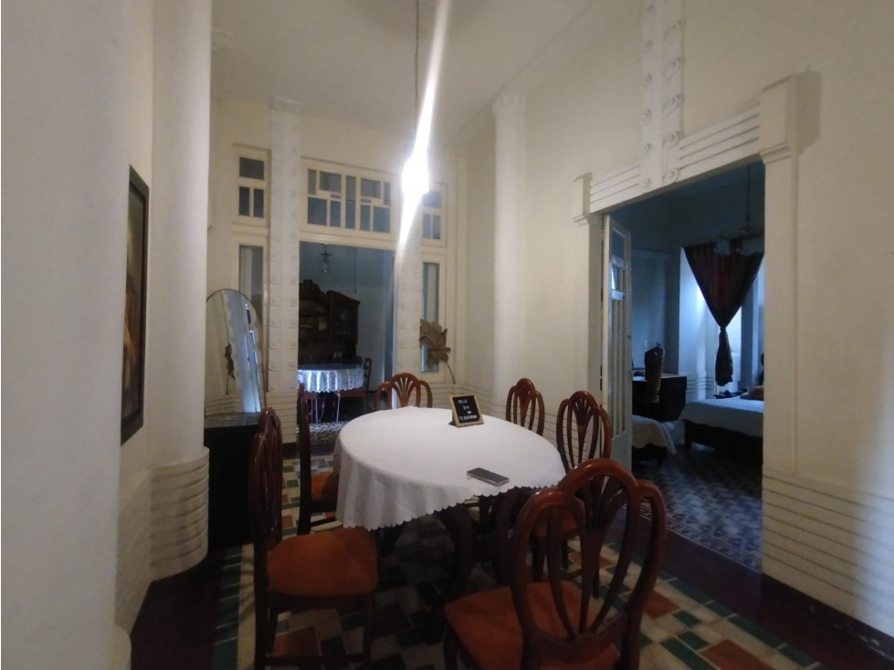 VENTA DE APARTAMENTO EN EL CENTRO, MANIZALES | VENTA APTO — foto 4