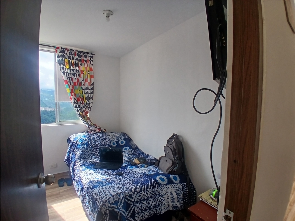 APARTAMENTO EN VENTA EN MONSERRATE VILLAMARÍA | VENTA APTO — foto 6