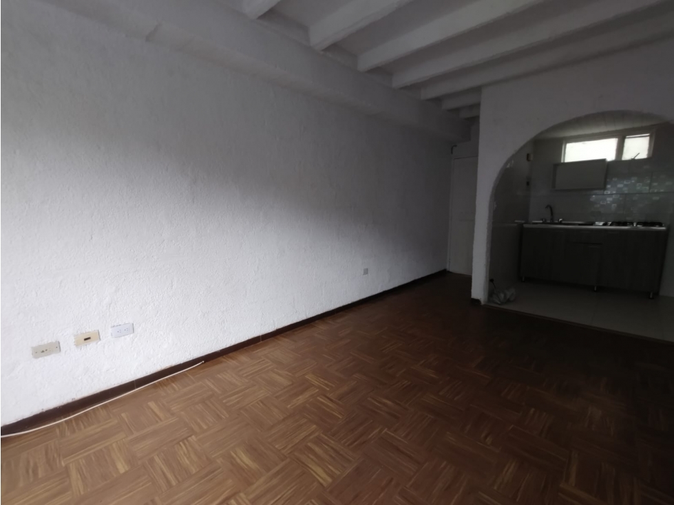 VENTA APARTAMENTO EN VILLAPILAR MANIZALES | ARRIENDOS MZL — foto 6