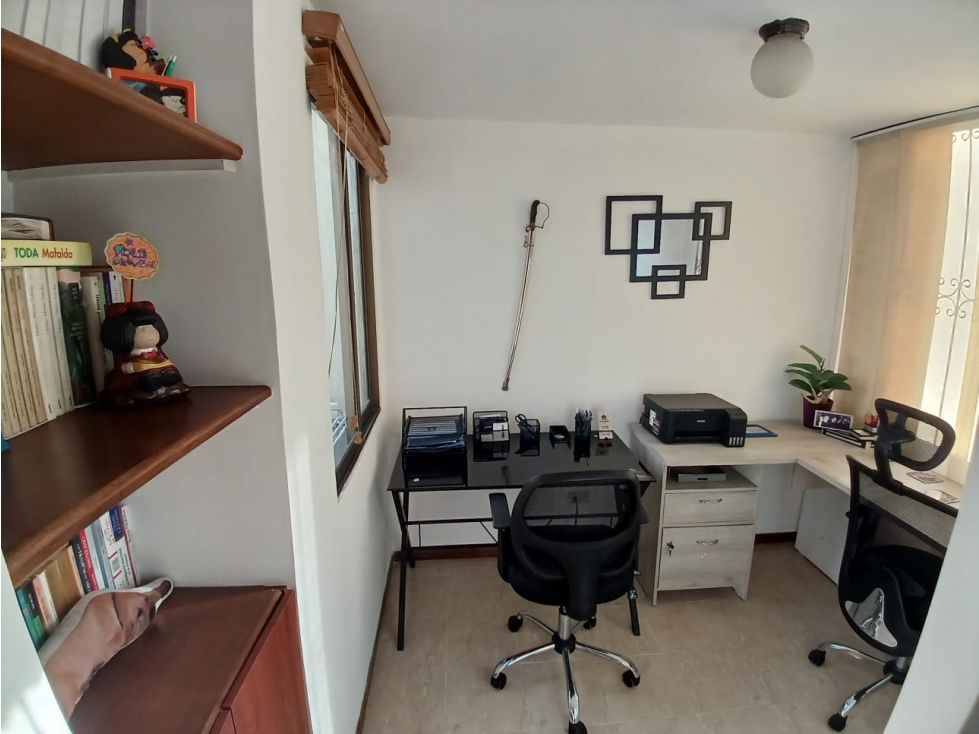 CASA EN VENTA EN VILLAPILAR MANIZALES | VENTA CASA — foto 3