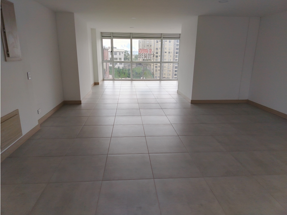 ARRIENDO LOCAL EN ROSALES, MANIZALES | ARRIENDOS MANIZALES