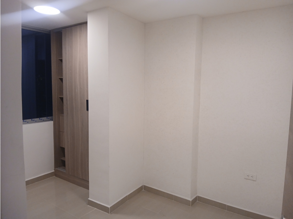 VENTA DE APARTAMENTO EN SAN ANTONIO, MANIZALES | VENTA APTO — foto 6
