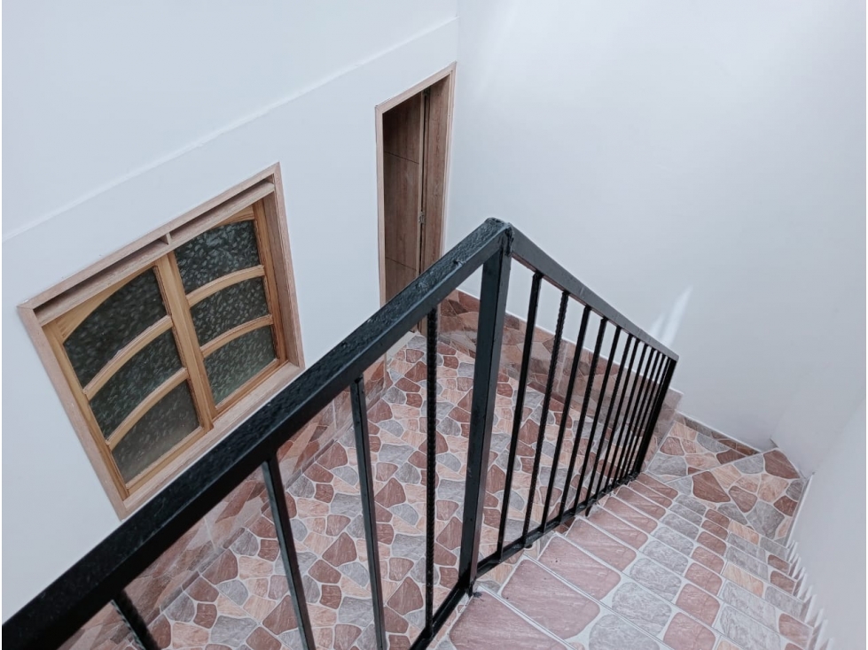 APARTAMENTO EN VENTA EN TURÍN VILLAMARÍA | VENTA APTO — foto 6