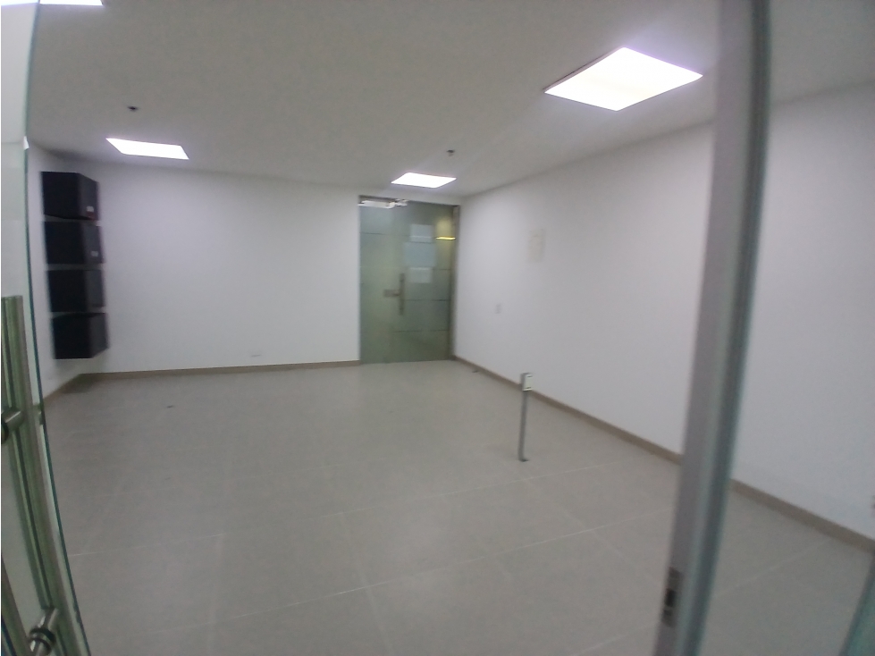 OFICINA EN ARRRIENDO EN EL CABLE MANIZALES | ARRIENDOS MANIZALES