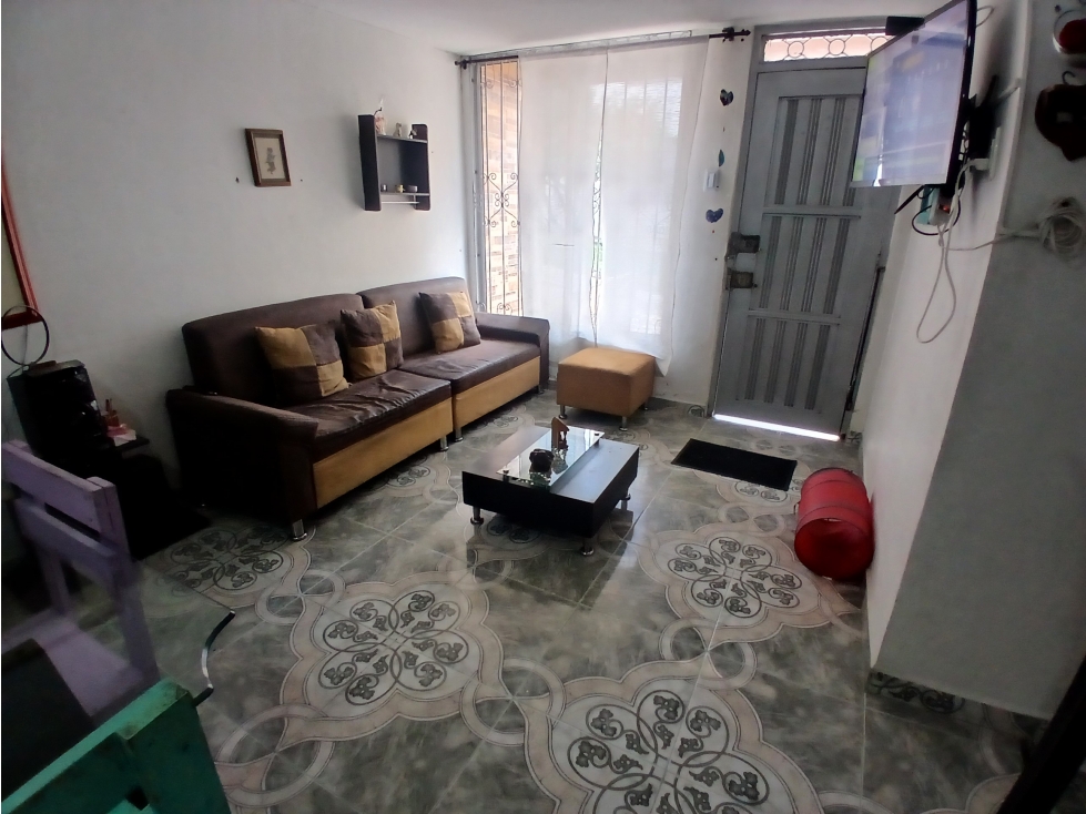 CASA EN VENTA EN PRADO ALTO MANIZALES | VENTA CASA — foto 6