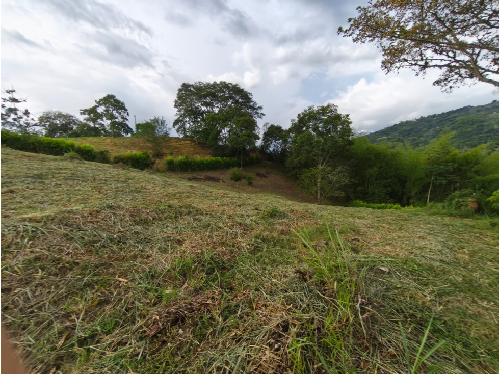 LOTE EN VENTA EN CONJUNTO CERRADO EN NEIRA CALDAS | VENTA LOTES - 4