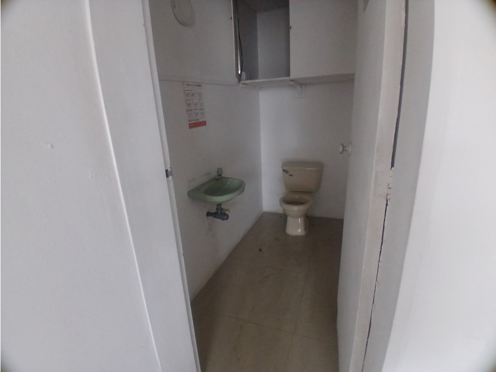 ARRIENDO OFICINA EN CENTRO DE MANIZALES | ARRIENDOS MANIZALES — foto 6