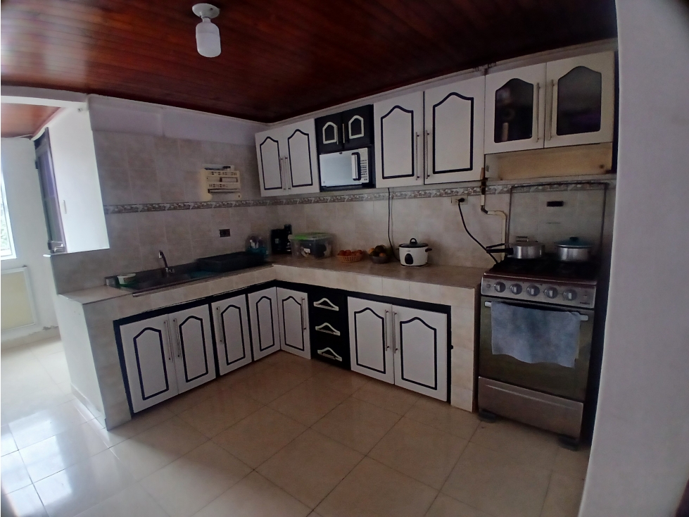 CASA EN VENTA EN LA SULTANA MANIZALES | VENTA CASA — foto 6