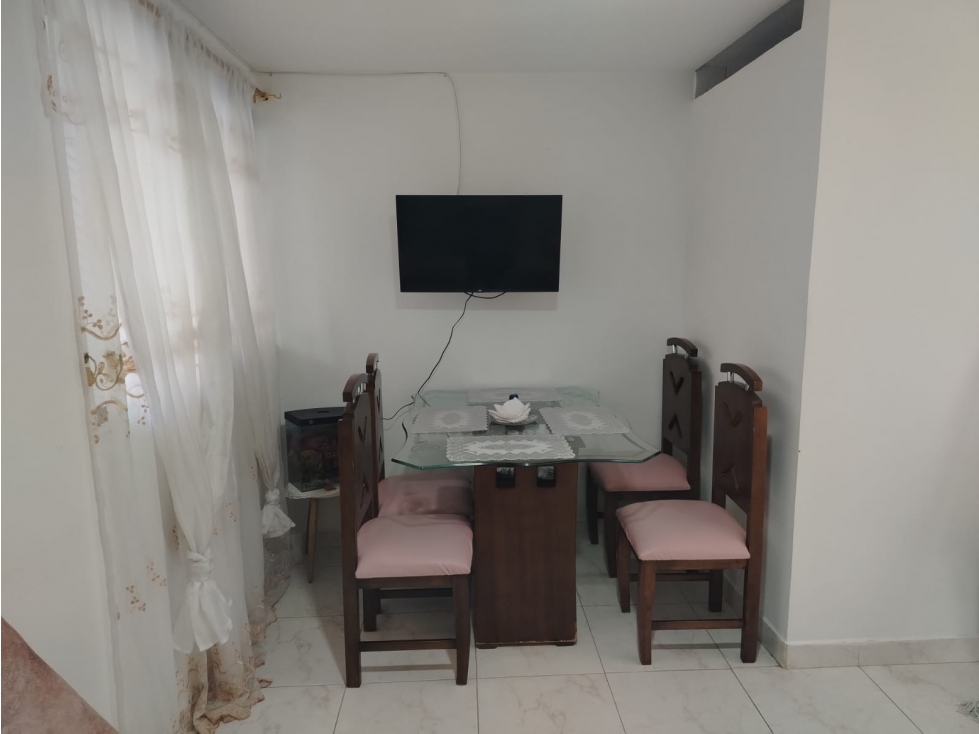 APARTAMENTO EN VENTA EN VILLAMARÍA CALDAS | VENTA APTO — foto 5