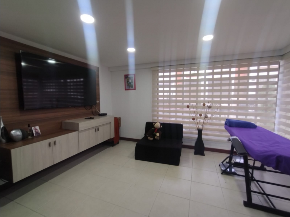 CASA EN VENTA EN PALERMO MANIZALES | VENTA CASA — foto 2