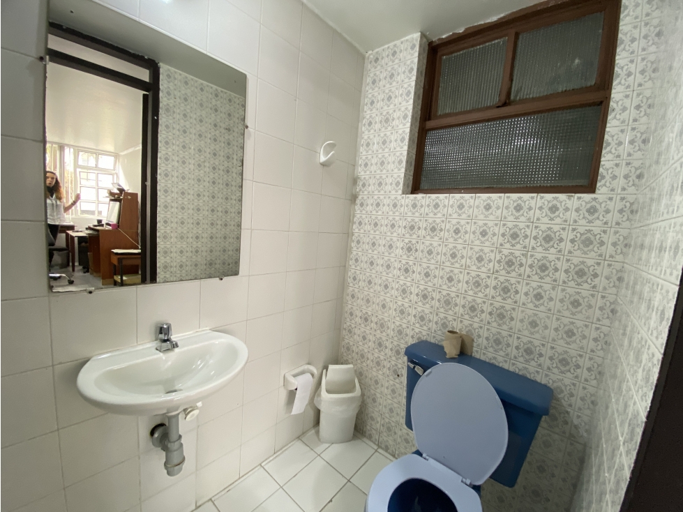 ARRIENDO CONSULTORIO EN VERSALLES MANIZALES | ARRIENDOS — foto 6