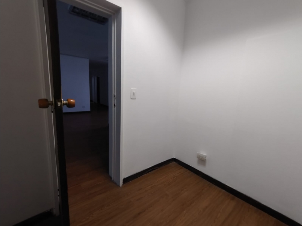 ARRIENDO OFICINA EN BELÉN MANIZALES | ARRIENDOS MANIZALES — foto 6