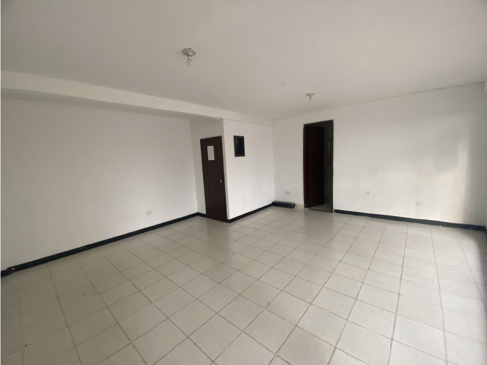 ARRIENDO LOCAL EN GUAYACANES MANIZALES | ARRIENDOS MANIZALES — foto 6