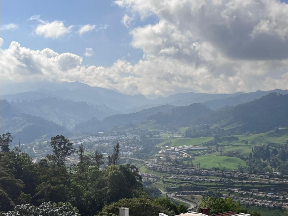 ARRIENDO APARTAMENTO EN PALERMO MANIZALES | ARRIENDOS MANIZALES — foto 6