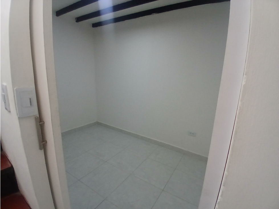 CASA CON RENTA EN VENTA EN EL PALMAR MANIZALES | VENTA CASA — foto 6