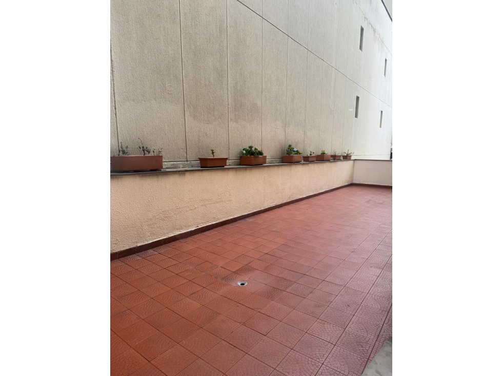 ARRIENDO OFICINA EN SECTOR DEL CABLE MANIZALES | ARRIENDOS MANIZALES — foto 5