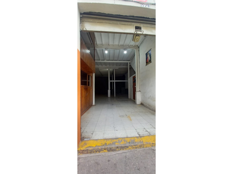 ARRIENDO LOCAL 2 MANIZALES | ARRIENDOS MANIZALES — foto 6
