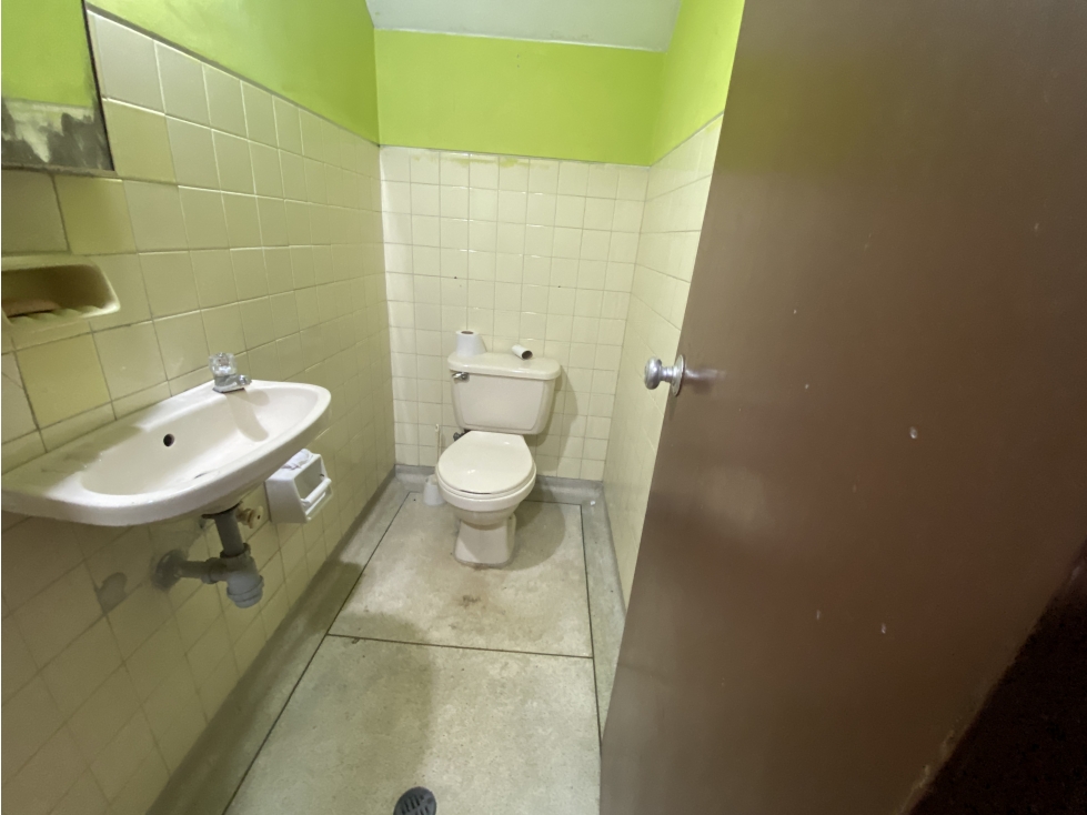 ARRIENDO CASA PARA USO INSTITUCIONAL EN MANIZALES/ ARRIENDO MANIZALES — foto 6