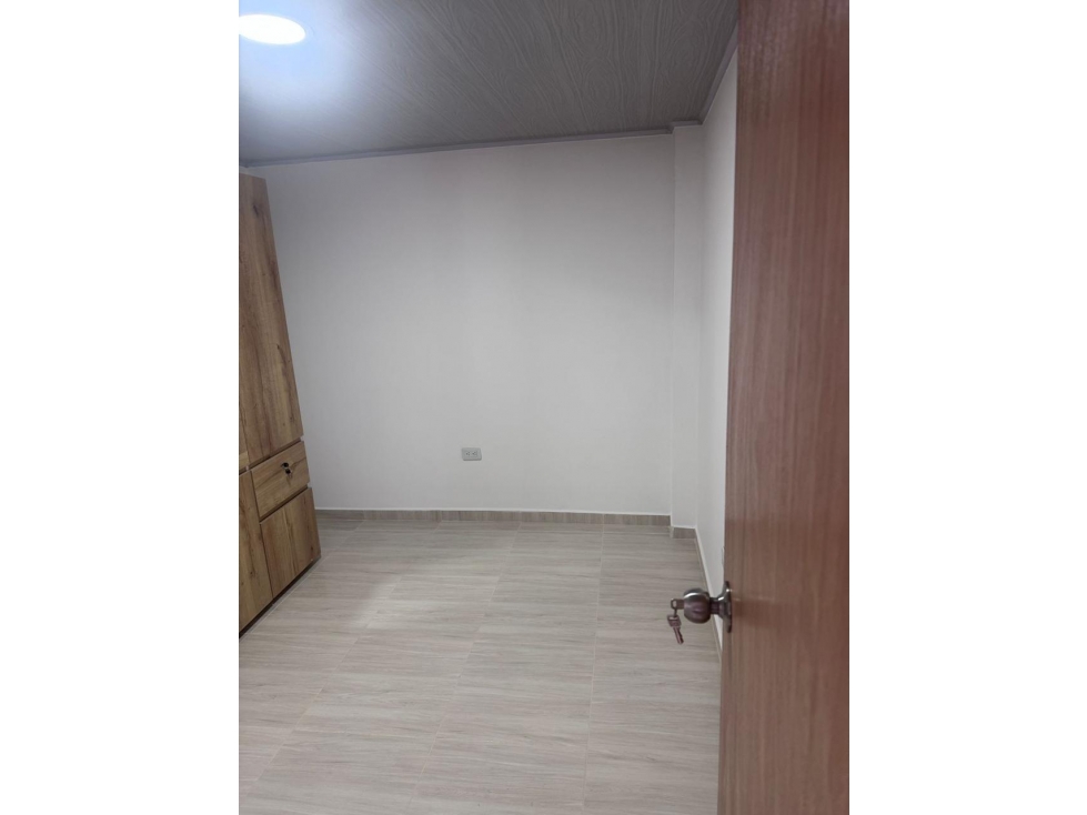 VENTA APARTAMENTO EN VILLAMARIA | VENTA VILLAMARIA — foto 6