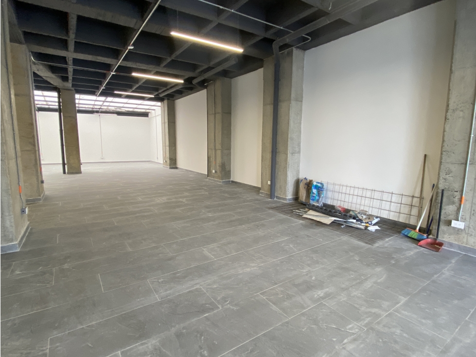 ARRIENDO LOCAL SAN JORGE | ARRIENDOS MANIZALES — foto 6