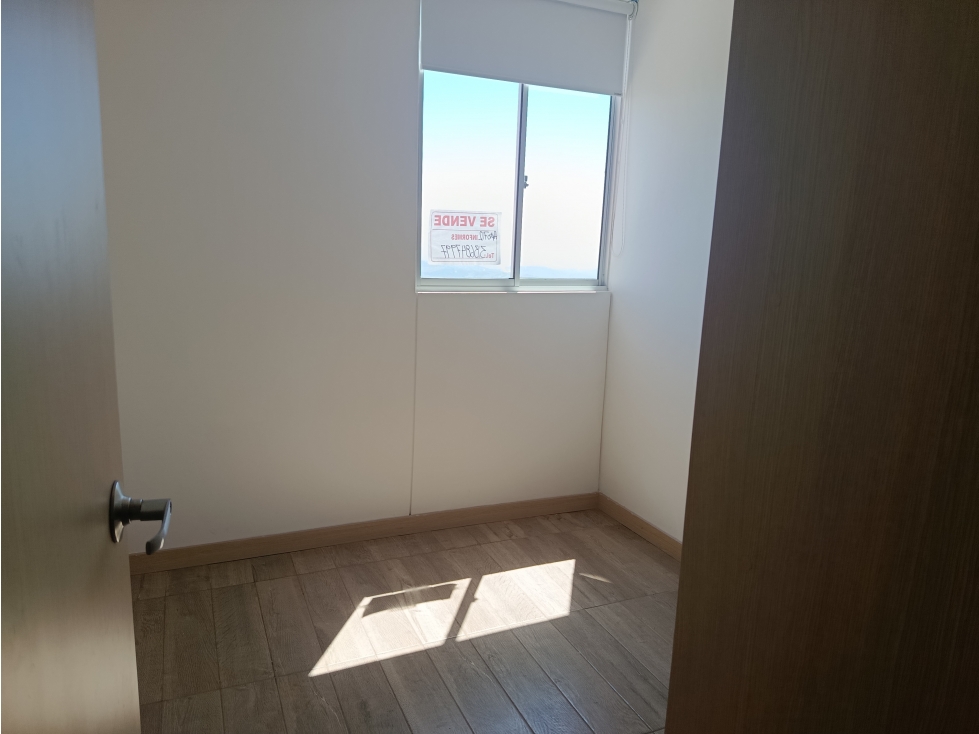 VENTA APARTAMENTO LA FRANCIA | VENTAS MANIZALES — foto 5