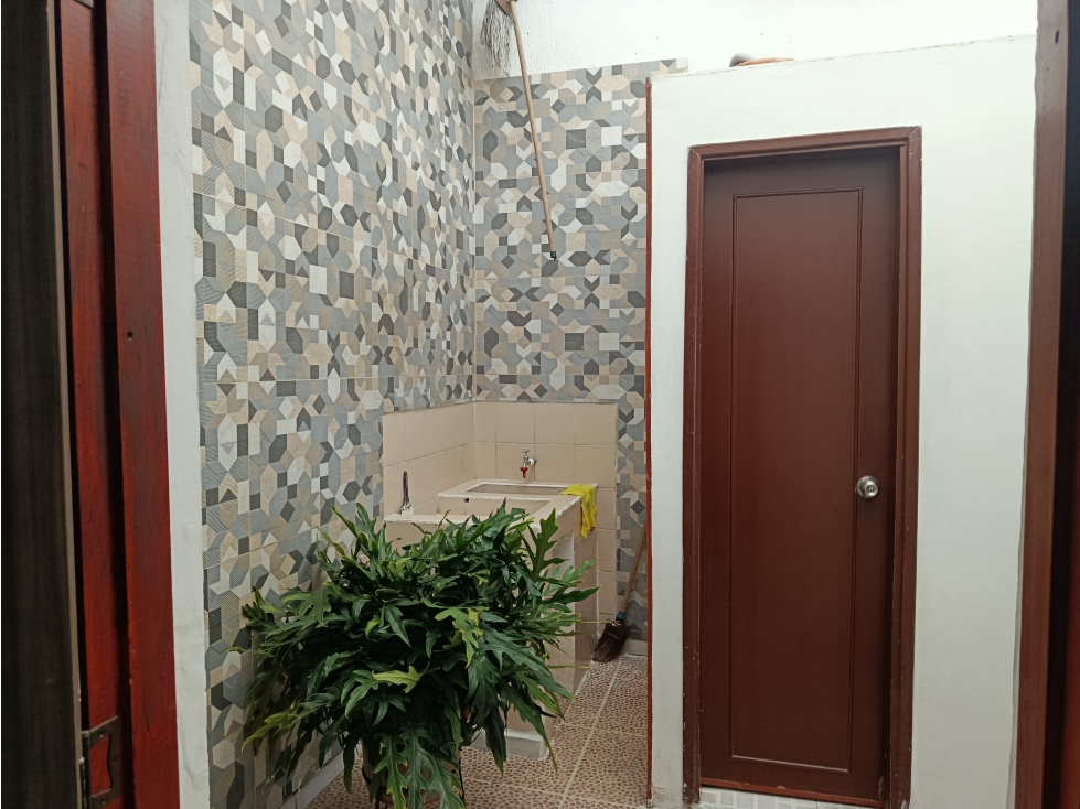 VENTA CASA LA ISABELA | VENTAS MANIZALES — foto 5
