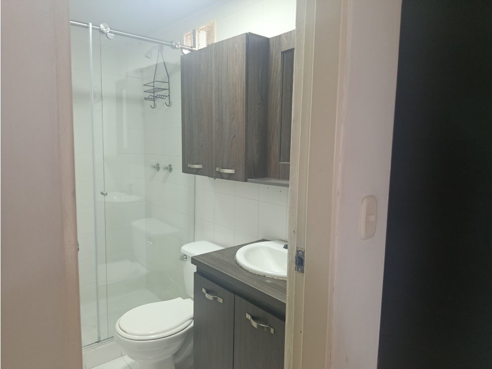 VENTA APARTAMENTO SAN JORGE | VENTAS MANIZALES — foto 6