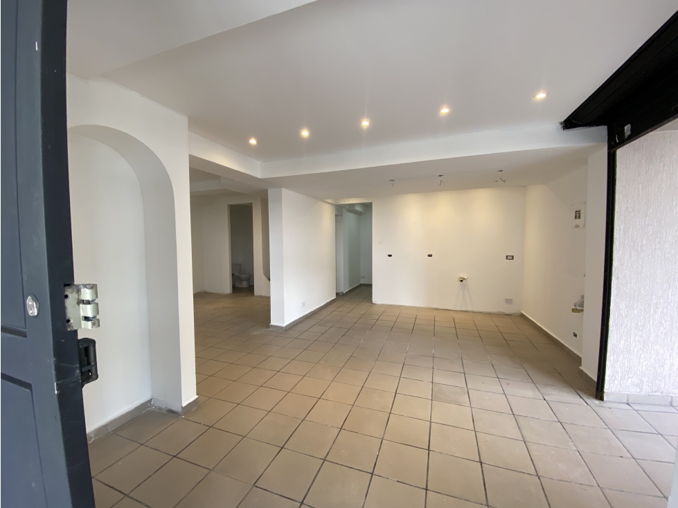 ARRIENDO LOCAL LA ESTRELLA | ARRIENDOS MANIZALES — foto 6