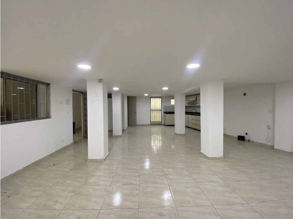 ARRIENDO LOCAL LA ESTRELLA | ARRIENDOS MANIZALES — foto 6