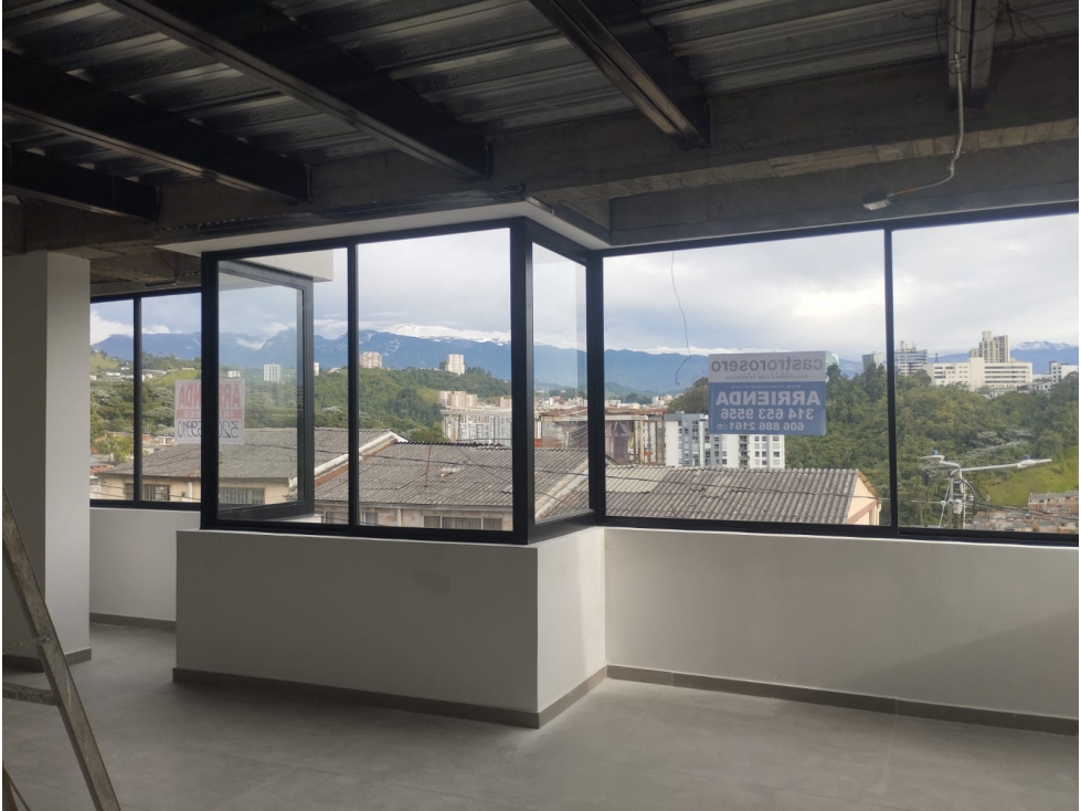 ARRIENDO LOCAL LA CAROLA | ARRIENDOS MANIZALES — foto 2