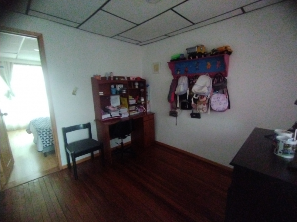 VENTA CASA LA SULTANA MANIZALES | UNIFAMILIAR — foto 6