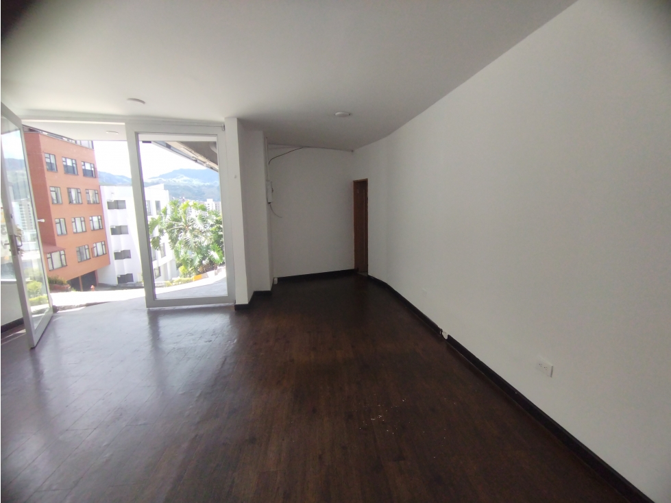 VENTA LOCAL EL CABLE MANIZALES | EXCELENTE ILUMINACION — foto 6