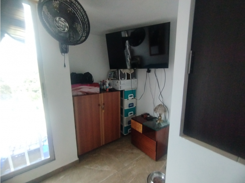 VENTA CASA PUERTA DEL SOL MANIZALES | UNIFAMILIAR — foto 5