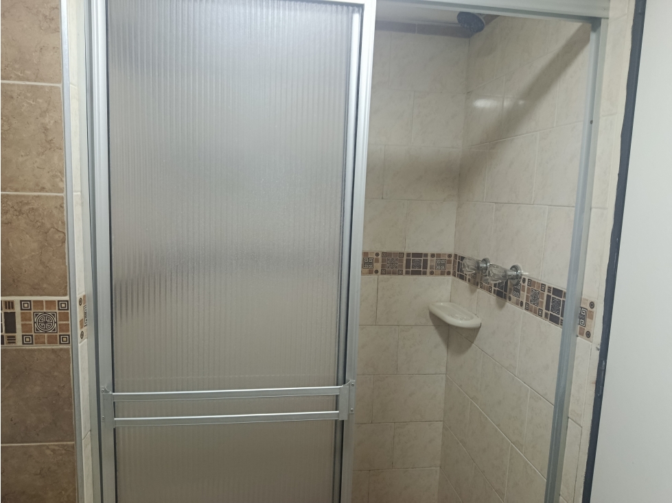 VENTA APARTAMENTO VILLA PILAR MANIZALES | TRES HABITACIONES — foto 6
