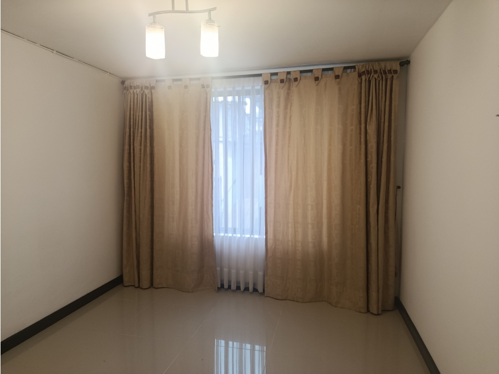 VENTA CASA VILLA HERMOSA MANIZALES | 3 HABITACIONES — foto 6