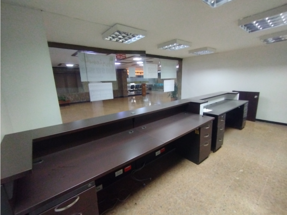 ARRIENDO LOCAL EL CENTRO MANIZALES | 26MTS2 — foto 6