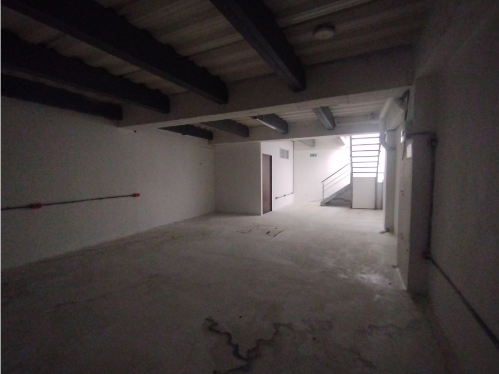 ARRIENDO LOCAL LA SULTANA MANIZALES | 2 PISOS — foto 6
